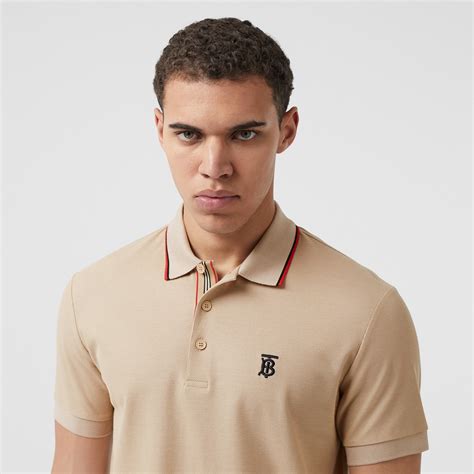 burberry replica polo mens|burberry polo shirts men's price.